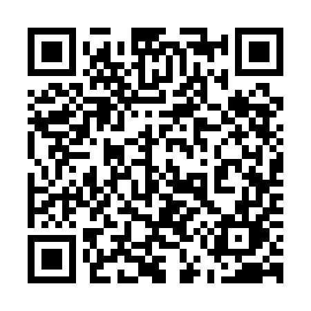 QR code for 5531EL