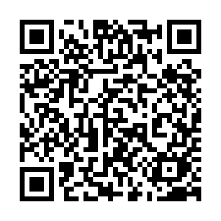 QR code for 5531EM