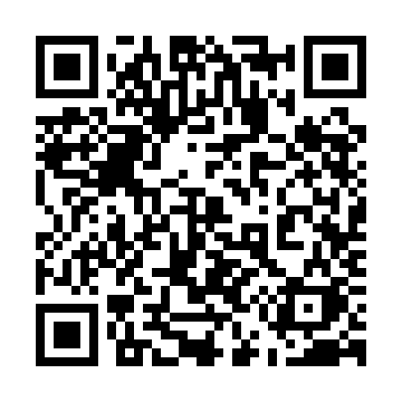 QR code for 5531KK