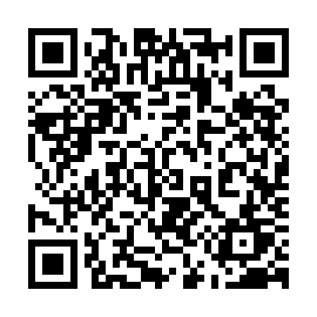 QR code for 5531KT