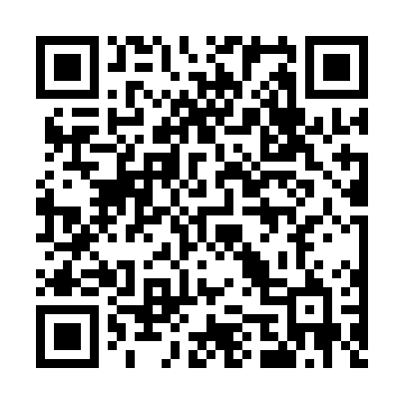 QR code for 5531OB