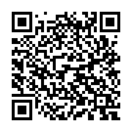 QR code for 5531PQ