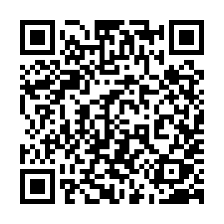 QR code for 5531XY