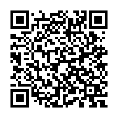 QR code for 5532EQ