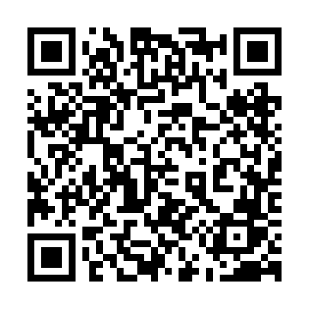 QR code for 5532FR