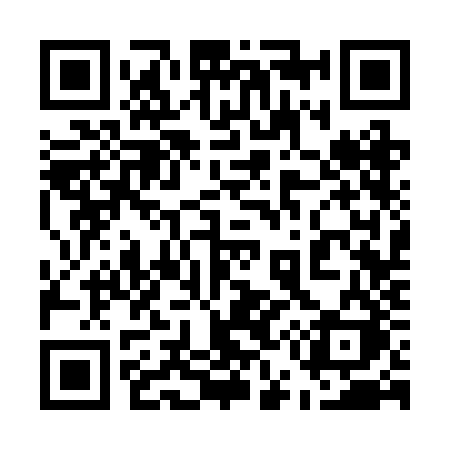 QR code for 5532JK