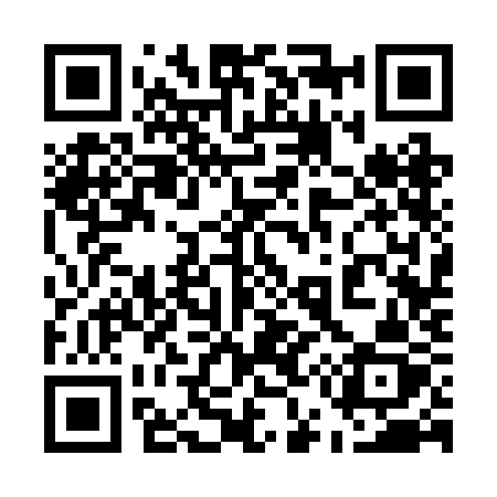 QR code for 5532KZ