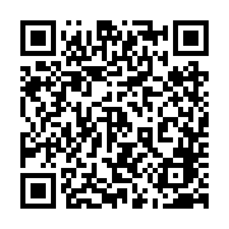 QR code for 5532TB