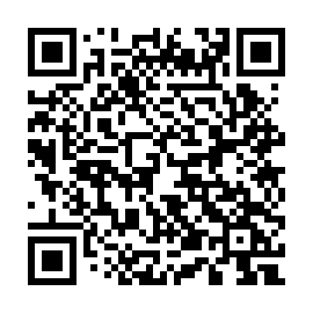 QR code for 5532TG