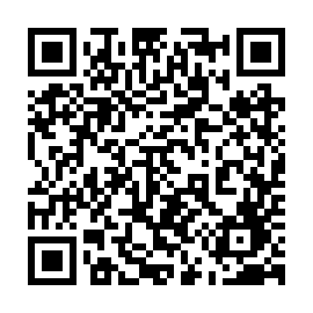 QR code for 5532UF