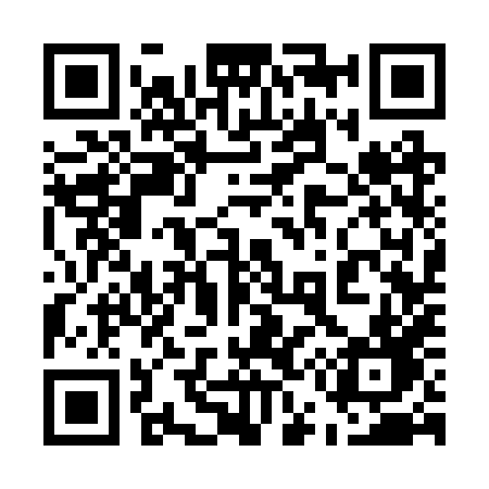 QR code for 5532XD