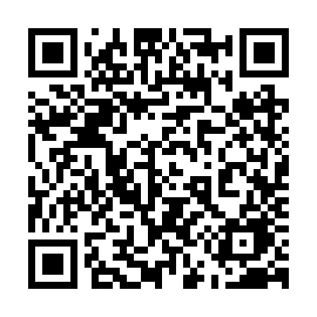 QR code for 5532ZE