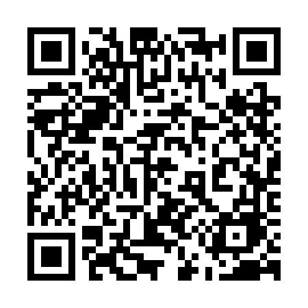 QR code for 5533FE
