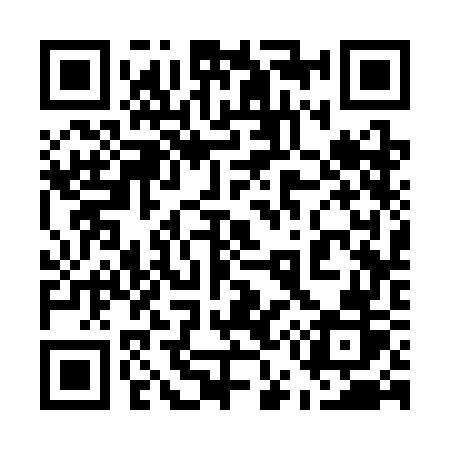 QR code for 5533GR