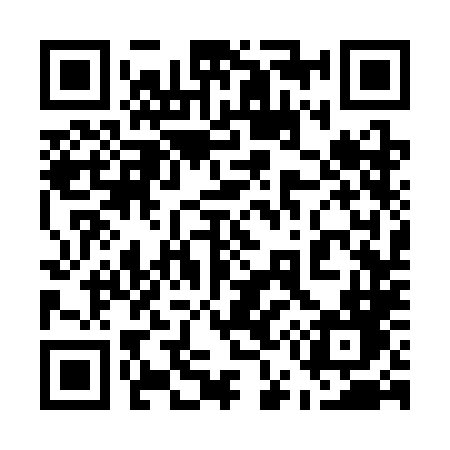 QR code for 5533LD