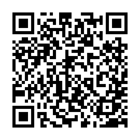 QR code for 5533LQ