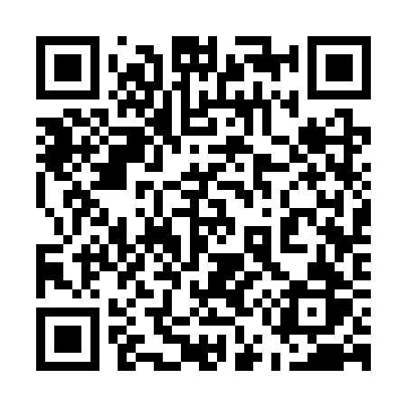 QR code for 5533RR
