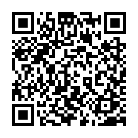 QR code for 5533RS