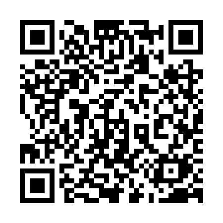 QR code for 5533SM