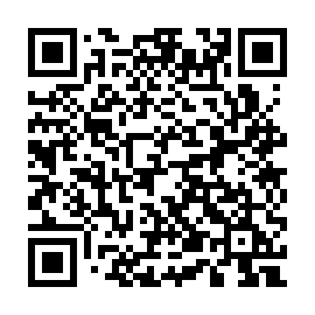 QR code for 5533UE