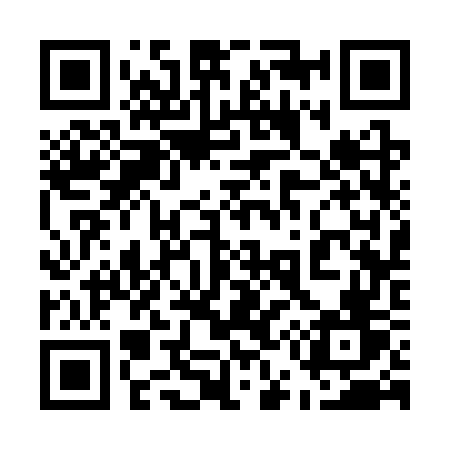 QR code for 5533WV