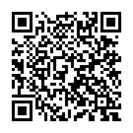 QR code for 5534BI