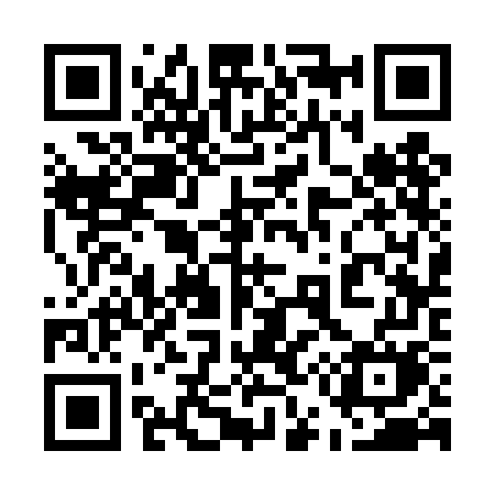 QR code for 5534GM