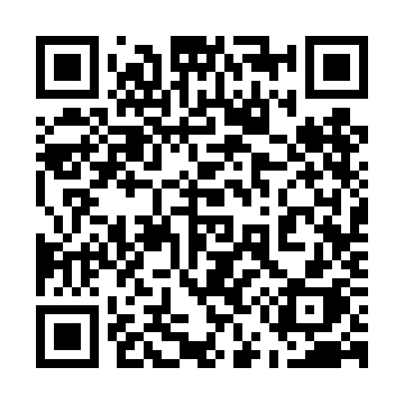 QR code for 5534KH