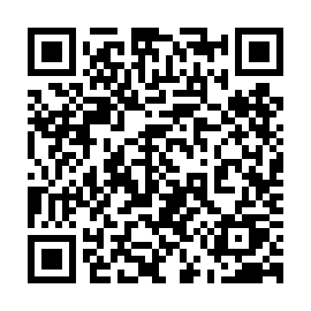 QR code for 5534KU