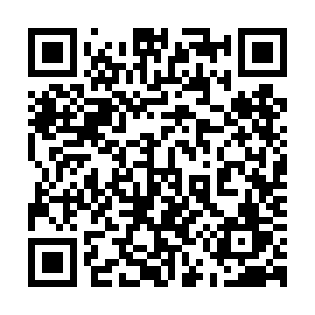 QR code for 5534KV
