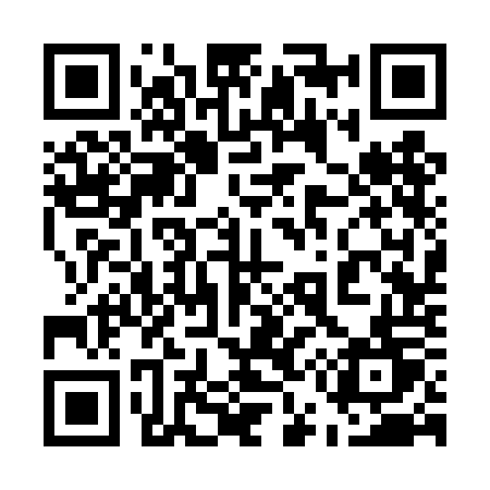QR code for 5534OT