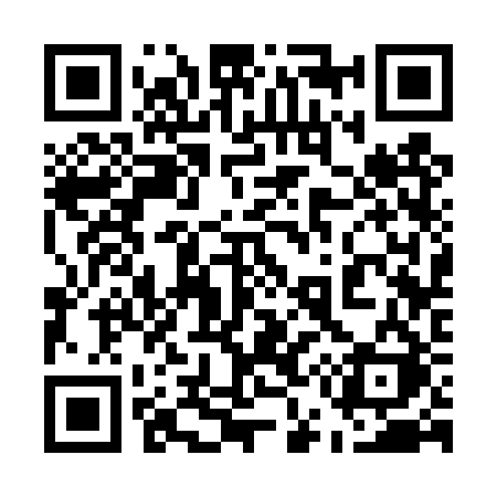 QR code for 5534RK