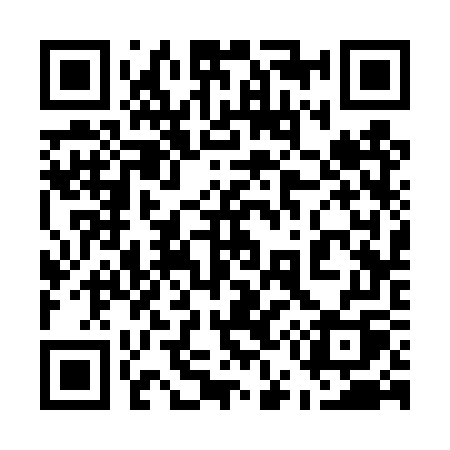 QR code for 5534WQ
