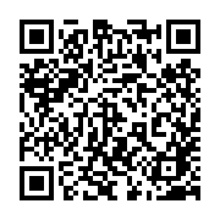 QR code for 5534XC