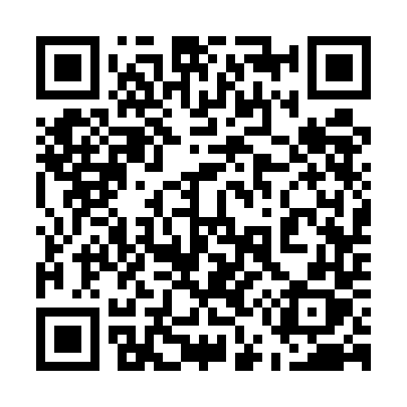 QR code for 5535DX