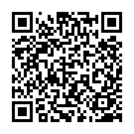 QR code for 5535EP