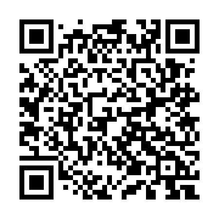 QR code for 5535ND