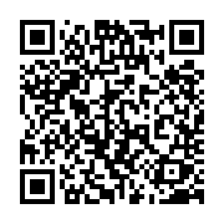QR code for 5535NY