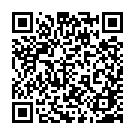 QR code for 5535PC