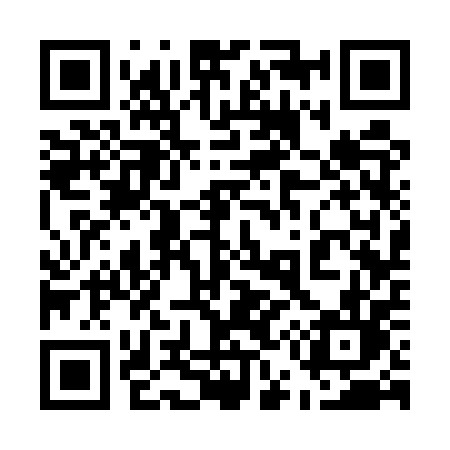 QR code for 5535PL