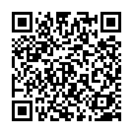 QR code for 5535SI