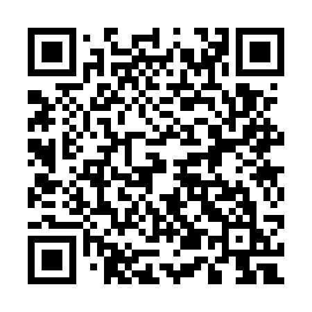 QR code for 5535SK