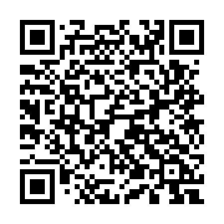 QR code for 5535VF