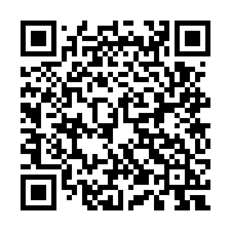 QR code for 5535ZJ