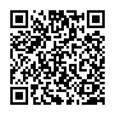 QR code for 5535ZX