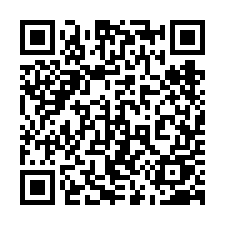 QR code for 5536EU