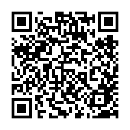 QR code for 5536HB