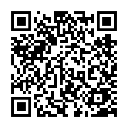 QR code for 5536KE