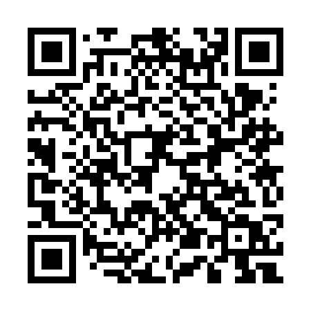 QR code for 5536KT