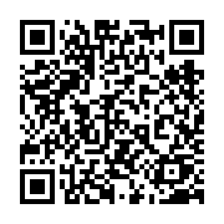 QR code for 5536KU